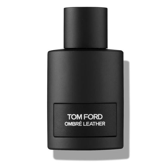 Tom Ford Ombre Leather EDP 50ml
