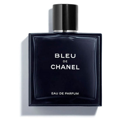 Bleu De Chanel EDP 50ml