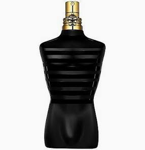 Jean Paul Gaultier Le Male Le Parfum 125ml