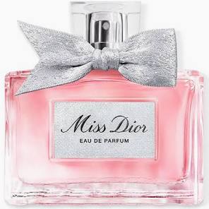 Miss Dior EDP 100ml