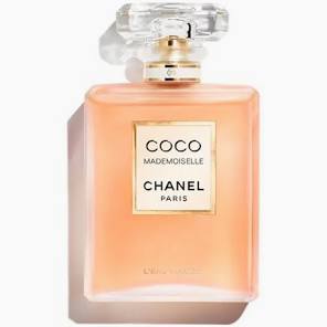 Coco Mademoiselle Chanel EDP 50ml