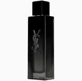 Yves Saint Laurent Myself EDP 100ml