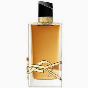 Yves Saint Laurent Libre Intense EDP 50ml